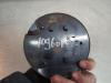 Gebruikte Tank Klep Renault Scenic O198113