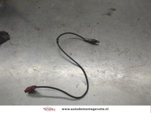 O198130 Gebruikte lambda sonde Volkswagen UP