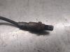 Gebruikte Lambda Sonde Volkswagen UP O198130