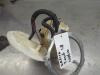 Gebruikte Brandstofpomp Elektrisch Opel Zafira O198131