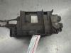 Gebruikte Handrem motor Renault Megane Scenic O198132