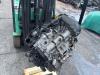 Gebruikte Motor Volkswagen UP O198154