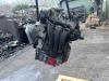 Gebruikte Motor Volkswagen UP O198154