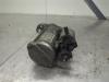Gebruikte Startmotor Volkswagen UP O198146