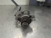 Gebruikte Startmotor Volkswagen UP O198146