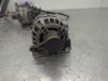 Gebruikte Alternator Volkswagen UP O198148