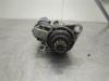 Gebruikte Startmotor Seat Leon O198149