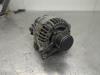 Gebruikte Alternator Seat Leon O198155