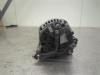 Gebruikte Alternator Seat Leon O198155