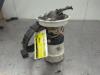 Gebruikte Tank element Pomp Ford Focus O198165