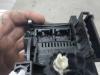 Gebruikte Chaufage Bedieningspaneel Smart Fortwo O198144