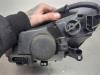 Gebruikte Koplamp rechts Smart Fortwo O198140