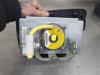 Gebruikte Airbag rechts (Dashboard) Toyota Aygo O198157