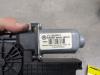 Gebruikte Raammotor Portier Volkswagen Polo O198166