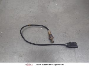 O198172 Gebruikte lambda sonde Volkswagen Fox