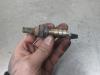 Gebruikte Lambda Sonde Volkswagen Fox O198172