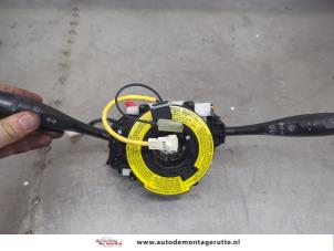 O198170 Gebruikte combischakelaar stuurkolom Mitsubishi Carisma