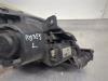 Gebruikte Koplamp links Renault Clio O198181