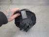 Gebruikte Kachel Ventilatiemotor Opel Zafira O198193