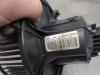 Gebruikte Kachel Ventilatiemotor Opel Zafira O198193
