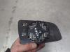 Gebruikte Spiegelglas links Suzuki Swift O198198