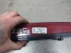 Gebruikte Extra Remlicht midden Renault Clio O198188
