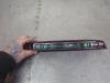 Gebruikte Extra Remlicht midden Renault Clio O198188