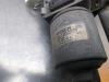 Gebruikte Ruitenwismotor+Mechaniek Volkswagen Touran O198209