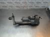 Gebruikte Ruitenwismotor+Mechaniek Volkswagen Touran O198209