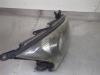 Gebruikte Koplamp rechts Mitsubishi Grandis O198213