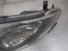 Gebruikte Koplamp rechts Mitsubishi Grandis O198213