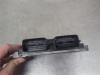 Gebruikte Computer Motormanagement Opel Agila O198216