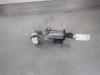 Gebruikte Sleutel+Contactslot Opel Agila O198217