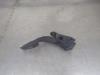 Gebruikte Gaspedaal Opel Agila O198218