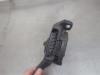 Gebruikte Gaspedaal Opel Agila O198218
