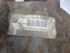 Gebruikte Differentieel achter BMW 1-Serie O198220
