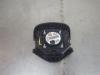 Gebruikte Airbag links (Stuur) Kia Ceed O198224