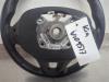 Gebruikte Stuurwiel Kia Ceed O198225