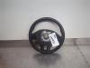 Gebruikte Stuurwiel Kia Ceed O198225