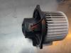 Gebruikte Kachel Ventilatiemotor Kia Ceed O198226