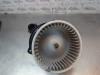 Gebruikte Kachel Ventilatiemotor Kia Ceed O198226