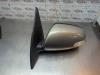 Gebruikte Buitenspiegel links Kia Ceed O198227