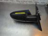 Gebruikte Buitenspiegel links Kia Ceed O198227