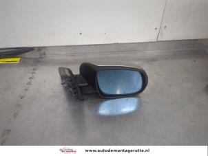 O198235 Gebruikte buitenspiegel rechts Kia Ceed