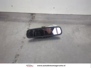 O198238 Gebruikte binnenspiegel Kia Ceed