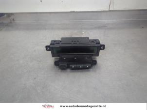 O198239 Gebruikte klok (tijd) Kia Ceed