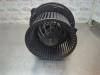 Gebruikte Chaufage Ventilatiemotor Citroen C5 O198240