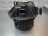 Gebruikte Chaufage Ventilatiemotor Citroen C5 O198240