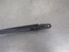 Gebruikte Ruitenwisserarm achter Kia Ceed O198241