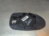 Gebruikte Spiegelglas links Citroen C5 O198244